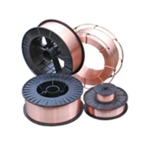 SG-2 ER70S-6 MIG SAW Welding Wire Making Machines