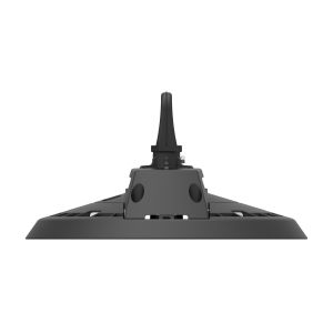 New 160LPW Efficiency with motionsensor 150W UFO LED High Bay light for
