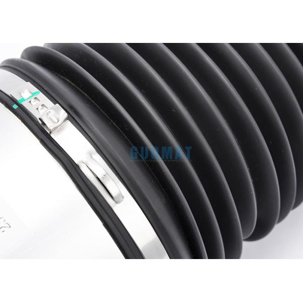 4E4616002A Air Actuators For Pneumatics A8 / S8 D3 Rear Right Cab Shock Absorbers