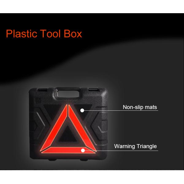 Automotive SUV 3 ton floor jack repair kit Multifunctional With Adjustable Screw