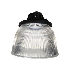 Architectural 50000Hrs 140lm/W 150w LED UFO High Bay Light