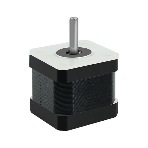 Quality Customized Engine Gaskets And Seals , Flat Square Rubber Gaskets Durable wholesale