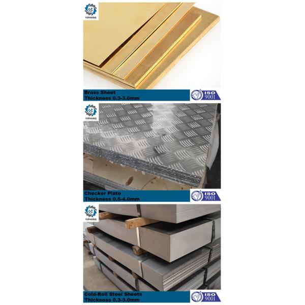 SUS316L Mirror Bending Custom Metal Brackets Parts ODM Precision Sheet Metal Products