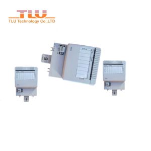 ABB DSQC643 Control Module Panel Board IRC5 Robot New