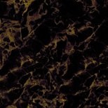 Fireproof Aluminum Marble Composite Panel 3mm High Durable 1570mm