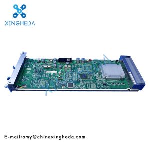 Ericsson ROA 128 4189/1 SWITCH BOARD SSR
