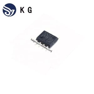 Cheap TC621CCOA713 SOP8 Electronic Components IC MCU Microcontroller Integrated Circuits TC621CCOA713 for sale