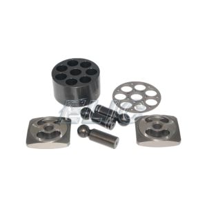 China  330C excavator hydraulic piston main pump A8VO200 pump repair kits 216-0038 216-0039 194-8262 194-8260 177-2478 on sale