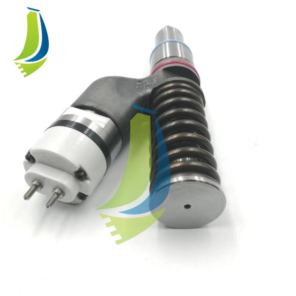 Quality 211-3027 2113027 Diesel Fuel Injector For 3046 Engine wholesale