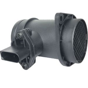 High Resolution Audi Mass Air Flow Meter 0281002217 0281002216 028906461