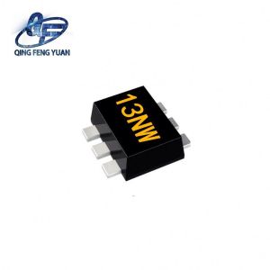 Texas LMR50410XFDBVR In Stock Electronic Components Integrated Circuits