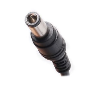 Durable Laptop Power Supply Adapter For Lenovo IdeaPad G400 G500 G510 Series