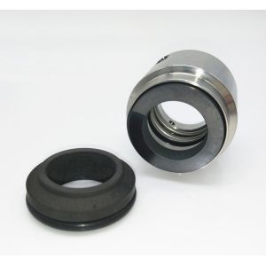22mm Lowara Pumps Mechanical Seal