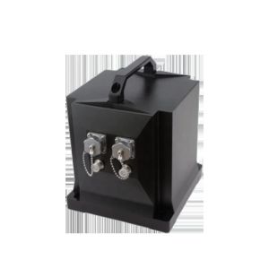 UNIVO UBTU1000Y Inertial Navigation System Fibre Optic Gyroscope for 20W