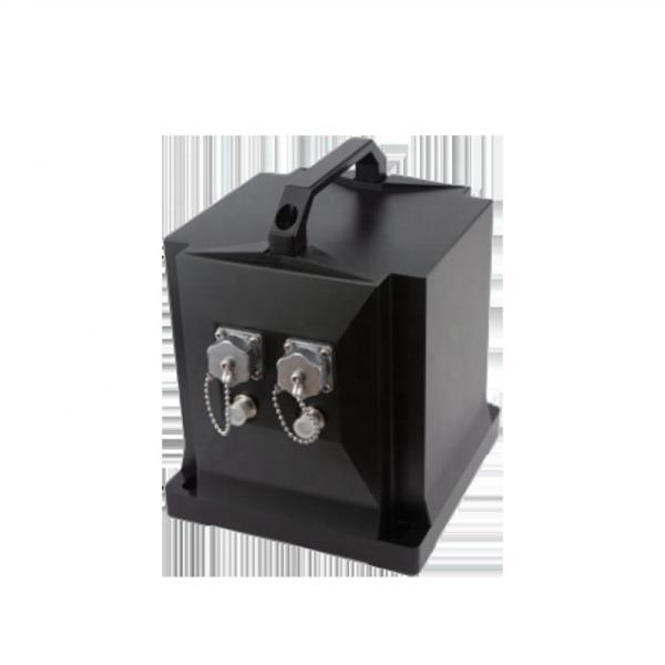 UNIVO UBTU1000Y Inertial Navigation System Fibre Optic Gyroscope for 20W