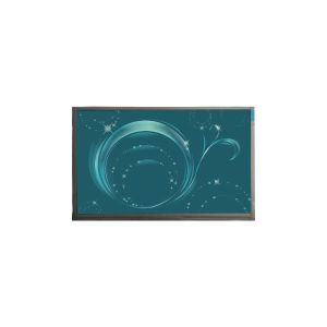 China LH400WS1-SD03 4.0 inch 640*1136 Touch LCD Screen Panel on sale