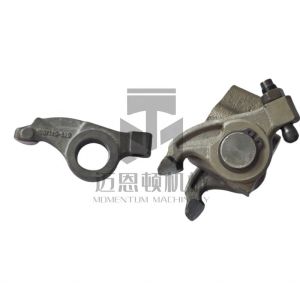 Rocker Arm 04503742 04204023 0450 3742 0420 4023 4503742 4204023 for deutz