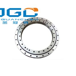 Large Excavator Slewing Bearing Swing Circle Excavator erpillar E120B 120B