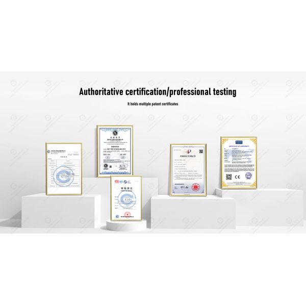 Sofa Hinge Accessoryremovable Front-back Moving Sofa Headrest Regulator with Anti-pinch Function for Backrest and Armrest