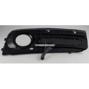 AUDI A4 A4L B8 DRL module LED Daytime Running Light sale led running lights