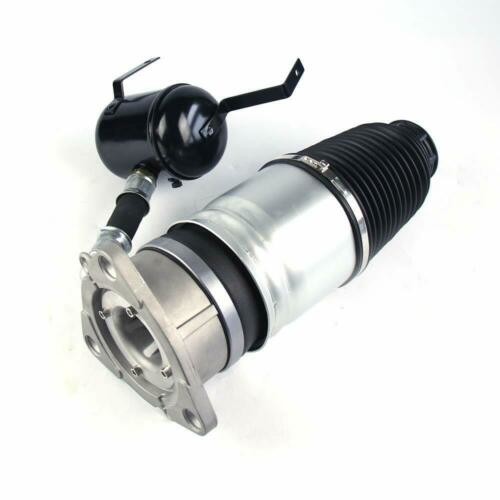 Quality Rear Air Suspension Spring Bag Kit For VW Phaeton 2004-2006 Bentley Flying Spur Air Shock Absober Ballow wholesale