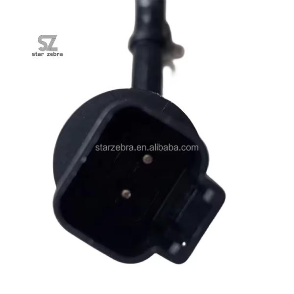 PC600LC-7 Excavator Wiring Harness 6D140 Injector Harness 6217-81-9252 for Your Customer Requirements