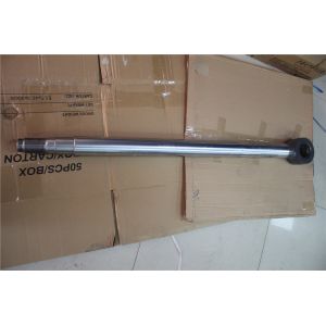 China Belparts Quality Excavator Hydraulic Bucket Cylinder Assy For E345D E349 274-2458 on sale