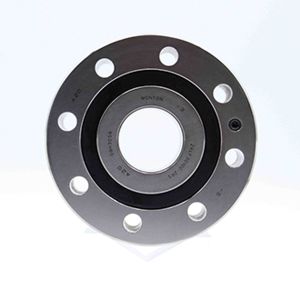 ZKLF2068-2RS-PE 20*68*28mm Angular Contact Ball Bearing Angular Contact Ball