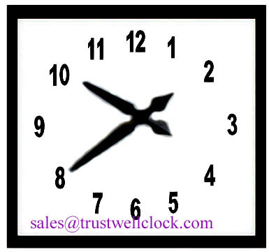 promotional clocks,office building wall clock advertising wall clocks,school
