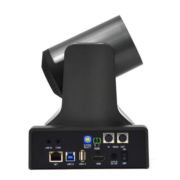 free shipping USB3.0 remote control 1080P full HD best conference call camera for video conference 12x