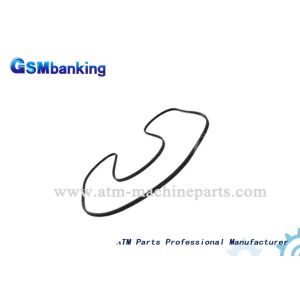 29-008375-00A Diebold Opteva Belt Timing M3 529T 2900837500A ATM Spare Parts