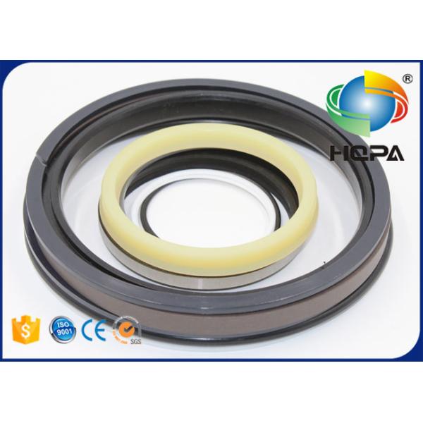 707-98-62100 7079862100 Ripper Lift Cylinder Seal Kit for Komatsu D135A-1