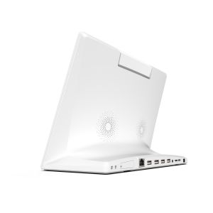 RK3288 All In One Android Tablet