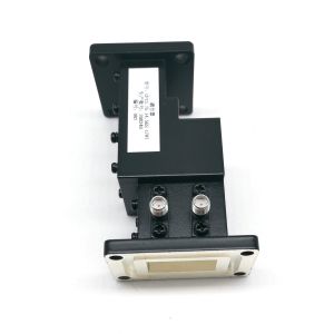 Aluminum Compact Microwave RF Directional Coupler Mini Circuits Directional