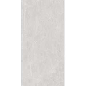 Cheap Tang Dynasty Ceramic Dreams Lute and Zither Harmony glazed porcelain glass floor ceramic glazed tile wholesale for sale