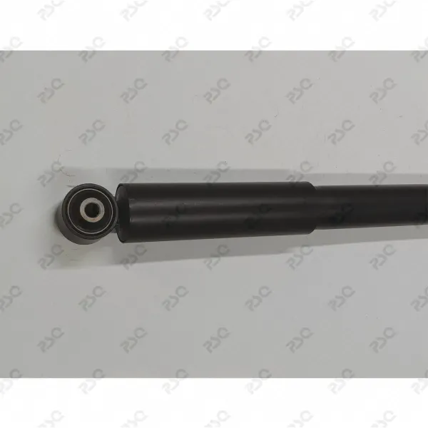 GS1m28700e 349063 Mazda 6 Flywing 2008-2015 Rear Shock Absorber
