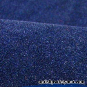 4MM Thick Custom Logo Mats Rubber TPR Bicycle Trainer Mat