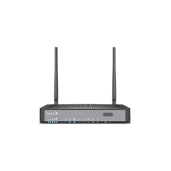 Quality High Speed Wifi 802.11ac Industrial Wifi Routers LG6100D CE 80 Connections wholesale