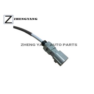 89465-02300 Oxygen Sensor Toyota Corolla ZRE15 3ZRFE 1ZRFE 2ZRFE ZRE18