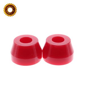 Acrylic Delrin OEM 3 Axis Cnc Machining Services Ra3.2