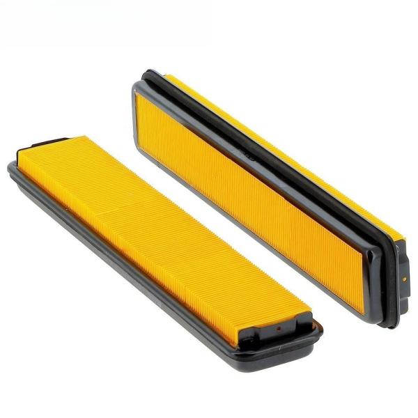 Quality Tractor filter parts Cabin Filters 5196842 47128151 73402760 AF25574 wholesale