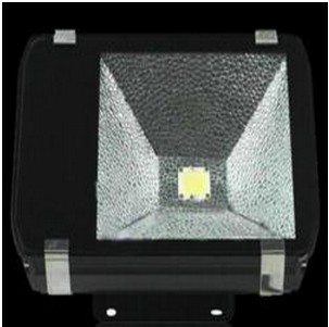 Quality 80W led tunnel light hight quality CE&RoHS wholesale
