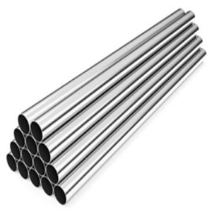 Customized Duplex Stainless Steel Pipe Payment Term T/T Standard Export Package