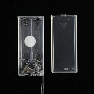 20Led Halloween Pumpkin Ghost Skeletons Bat Eyeball Ornament Festival Bar Home