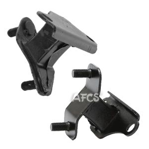 50810-SDA-A12 50830-SDB-A04 Car Engine Mounting 50860-SDB-A01 50870-SDB-A02 For