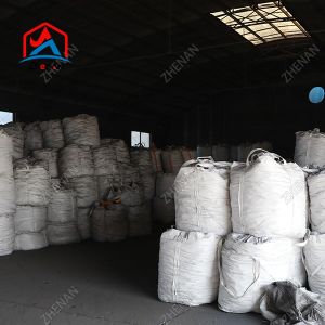 High Quality 99.9999% Pure Polysilicon Ingot Solar Panel for USB Devices