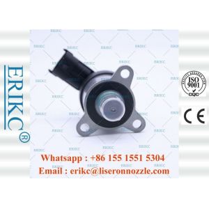 ERIKC 0928400669 bosch automotive measure unit 0 928 400 669 fuel pump dispenser