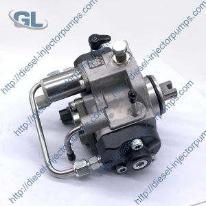 Diesel Fuel Injection Pump 294000-0620 294000-0621 R2AA13800 R2AA 13 800 For