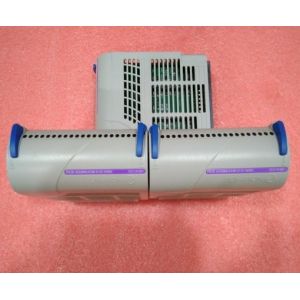 Cheap 4256A84G01 Westinghouse Ovation DCS Module Power Supply for sale