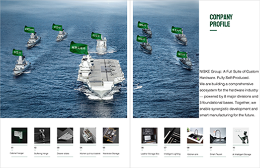 3D Clip-On Soft Closing Hinge Two-Way Stainless Steel Wooden Cabinet Door Hinges